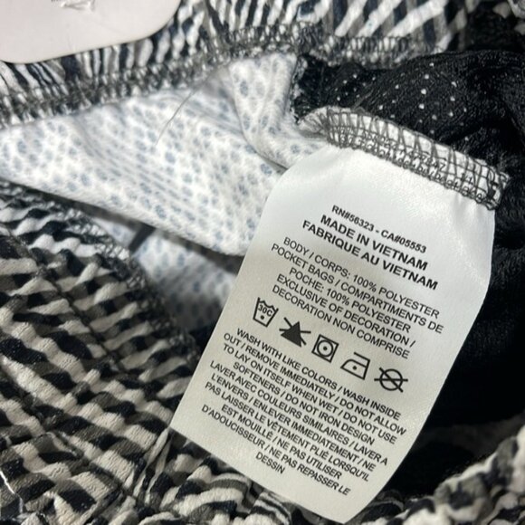 NIKE Dri-fit Dna Kids Basketball Shorts - Picture 6 of 7